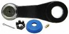 45c0007 Pitman Arm Acdelco