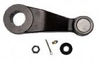 45c0064 Pitman Arm Acdelco