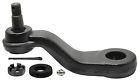 46c0045a Pitman Advantage Steering Acdelco Arm