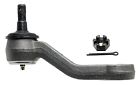 46c0075a Pitman Advantage Acdelco Steering Arm
