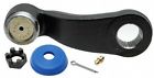 45c0045 Pitman 98 97 M1 Chevrolet C1500 96 89 91 95 99 92 Acdelco 90 93 94 Arm