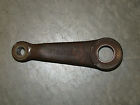 7826228 Pitman Arm Chevrolet Gm