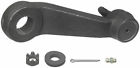 K8314 Pitman Arm- Front Moog Steering