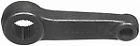 K6638 Pitman Arm Moog