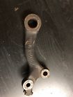 557.mb1x87 Pitman Arm Oe Suspension Steering Linkage Used