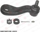 Rp20127 Pitman Arm Replacement Steering Rp20127 Pitman Arm Replacement Steering