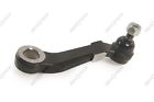 Mk80537 Pitman Arm T100 Steering Mevotech 93-98 Fits Front Toyota