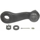Fa917 Pitman Autozone Arm-qualis Duralast Steering Front