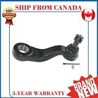 Bk6654 Pitman Arm K6654 Front Hummer Chevrolet Gmc Steering Cadillac
