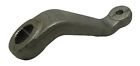 52000615 Pitman Crown Cherokee Arm 84-01 Xj Fits Automotive