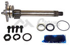 5014671aa Pitman Crown Shaft Seal Kit