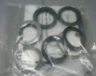 26057638 Pitman Gm Oem Seal Genuine Shaft Kit