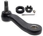 Fa626 Pitman Mcquay-norris Arm Steering