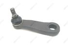 Mk8700 Pitman Mevotech Arm