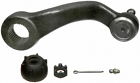 K7076 Pitman Moog Arm