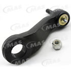 Pa8688 Pitman Arm Industries Mas