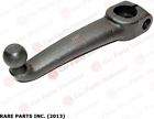Rp20999 Pitman Replacement Arm Steering