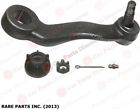 Rp20146 Pitman Replacement Steering Arm Rp20146 Pitman Replacement Steering Arm