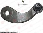 Rp20761 Pitman Steering Arm Replacement