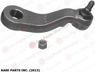 Rp20901 Pitman Steering Replacement Arm