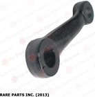 Rp21030 Pitman Remanufactured Arm Replacement Steering