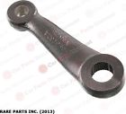 Rp21032 Pitman Arm Steering Replacement Remanufactured Rp21032 Pitman Arm Steering Replacement Remanufactured