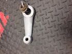 F100-f250 Pitman Saginaw Arm