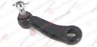 Mk6536 Pitman Steering Arm Mevotech Mk6536 Pitman Steering Arm Mevotech