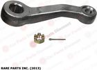 Rp20840 Pitman Steering Replacement Arm Rp20840 Pitman Steering Replacement Arm