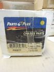 H326 Pk5277 Parts Plus Front Pitman Steering Arm Fits Oldsmobile Buick Cadillac