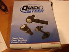 Pk6187t Quicksteer 2003 Chevrolet Blazer 080066584676
