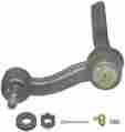 Pk6251 Pronto Federal-mogul Steering Idler Arm Front