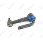 Pk6365t Parts Plus Steering Idler Arm Front Left