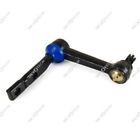 Pk6366t Parts Plus Steering Idler Arm Front Right