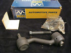 K7056 Plymouth Nos Arm Valiant - Idler Stock Moog Vintage Mopar