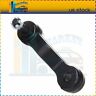 Pmt100016bs-2 Suspension Kit Front Idler Arm For Express Replacement