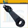 Pmt100308bs-7 Pitman Arm For Chevrolet Replacement Steering