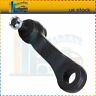 Pmt100518bs-7 For Chevrolet Front Steering Suspension Pitman Arm