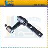 Pmt100602bs-2 Suspension Steering Brand Idler Arm Front Right For Ford Expedition
