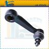 Pmt100613bs-2 For Mazda Front Steering Suspension Pitman Arm Replacement