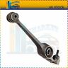 Pmt100638bs-2 Fits Front Lower Control Arm