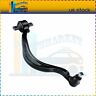 Pmt101951bs-2 Fits Chrysler Mitsubishi Front Lower Control Arm Kit