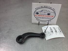 557.gm2k69 Pontiac 1969 Firebird Pitman Arm Gm Cast # 7806616 V8 And Power Steering Only 557.gm2k69 Pontiac 1969 Firebird Pitman Arm Gm Cast # 7806616 V8 And Power Steering Only