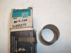 Gr.6.786 Pontiac Nos Buick Manual Number 266316 Chevy Bushing Gm Steering Pitman Group Arm