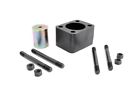 Porc6608 Porc Off Road Products