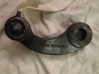 9791825a Power Part Firebird 2k00019 Steering Pitman 1969 Arm 69