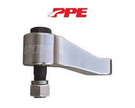 Ppe-15804000 Ppe Race Idler Arm Extreme-duty For 2001-2010 Chevrolet/gmc 2500hd/3500hd 7/8