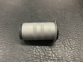 411417325 Ppi Aircooled Superbeetle Idler Arm Rebuild Bushing 74-79 Prt#