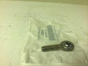 Cmr5 Precision Products New Suspension Rod End Bearing Qa1 Free Shipping