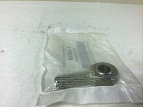 Mxmr12 Precision Products New Rod End X Endura Alloy Height M-r 12mm